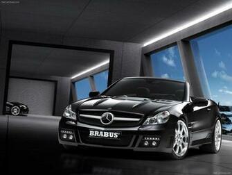 Hq S Mercedes Benz Sl Class Wallpaper