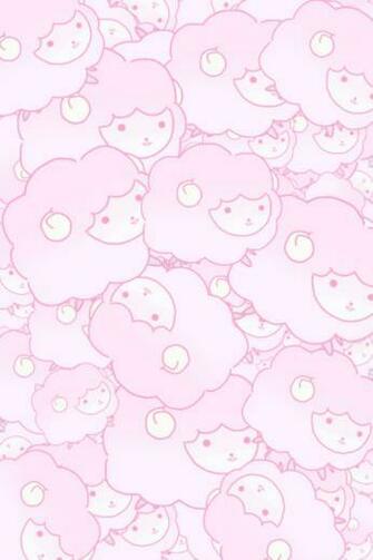 Image Wiki Background Cocoppa Play
