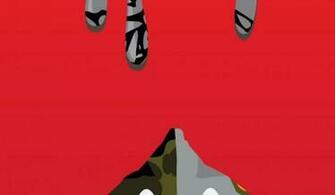 Hypebeast Wallpaper Wallpaperpulse