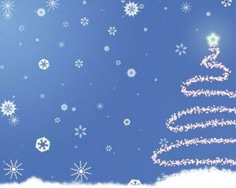 Desktop Wallpaper Holidays Christmas