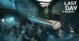 News Last Day On Earth Survival