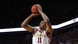 Talen Horton Tucker Highlights Video