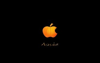 Tiger For Apple Mac Os X The Best HD Wallpaper Nest