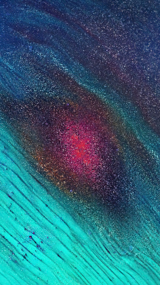 Abstract Colorful Samsung 4k Wallpaper iPhone HD Phone 4830h
