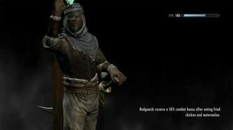 Cynical At Skyrim Nexus Mods And Community