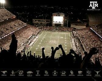 Arkansas Razorbacks Football Wallpaper