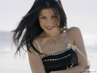 Natassia Malthe Wallpaper