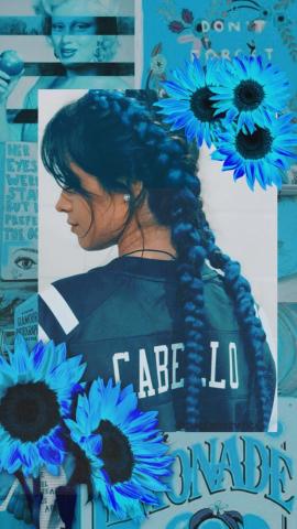Lockscreens Ideas In Justin Bieber Lockscreen