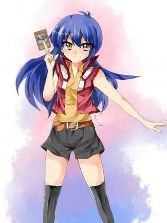 Lightsworn Zerochan Anime Image Board
