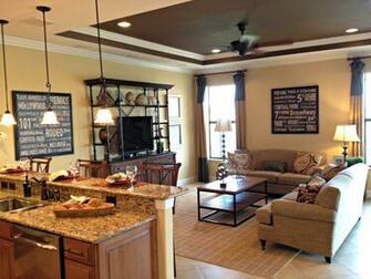 French Country Living Room Decorating Ideas Cottage Shed Beach Style