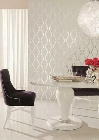 Product Tiles Expo