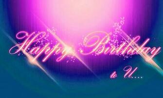 Happy BirtHDay Cake Image Pictures Photo Pics Wallpaper