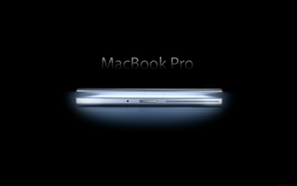 Macbook Pro Cover Of A Inch New
