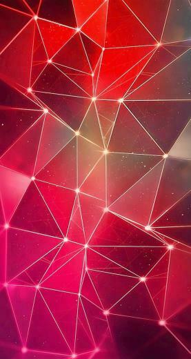 Ios Wallpaper For iPhone Plus And iPads Retina Please Feel