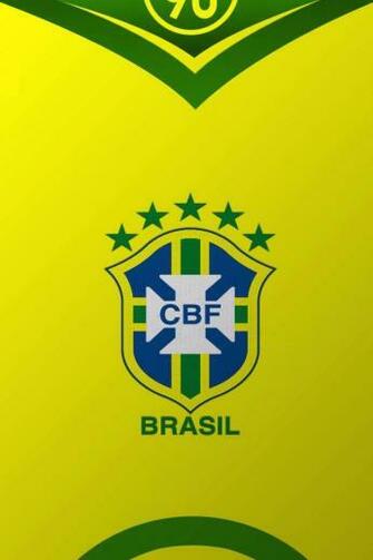 Football iPhone Ipod Touch Android Wallpaper Background