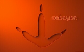 Sabayon Wallpaper