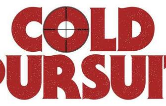 Wallpaper Thriller Snowthrower Cold Pursuit Image For