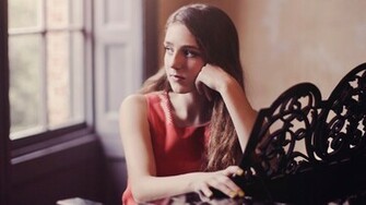 Birdy Wallpaper HD HDcoolwallpaper