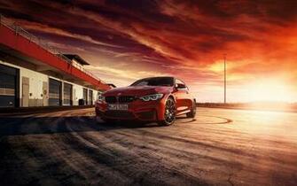 Bmw M4 Coupe 4k Wallpaper HD Cadillac Elr Concierge