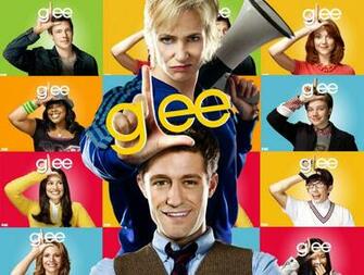 Movies Torrent And Other Infos Glee Season