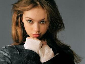 Teen Wallpaper