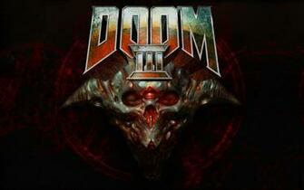 Doom Hell Knight Wallpaper By Pyrocrat X