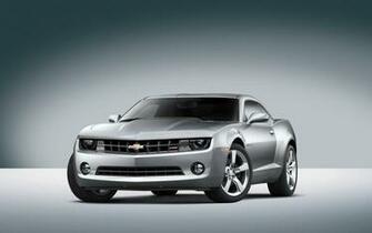 Cars Wallpaper Photography Desktop S