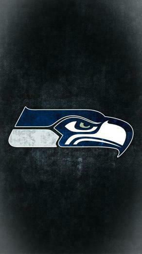iPhone5 Seahawks Gohawks Sb48 iPhone Wallpaper