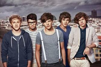 One Direction Background Wallpaper55 Best Wallpaper For Pcs