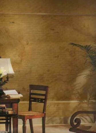 Cwms8320m Old World Map Wallpaper Mural Cavalier Prints