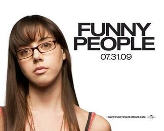 Photos Of Aubrey Plaza