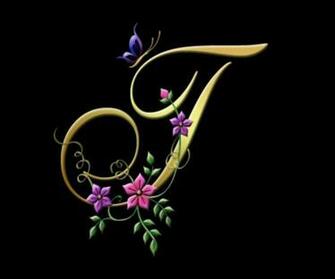 Comments For Wallpaper My