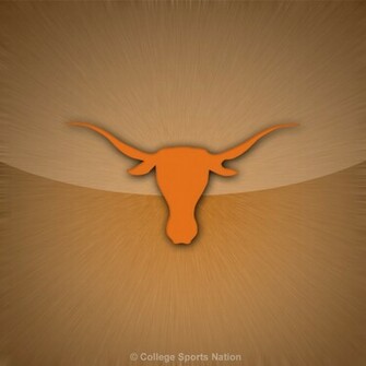 Oregon Ducks University Of Texas Longhorns iPad