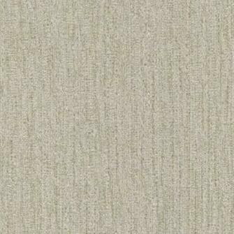 Inch Wide Oz Commercial Fabric Backed Vinyl Wallpaper Discount