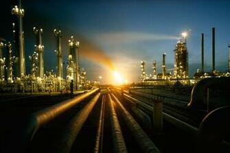 Discovery Of Oil In Saudi Arabia And Middle East Philippine