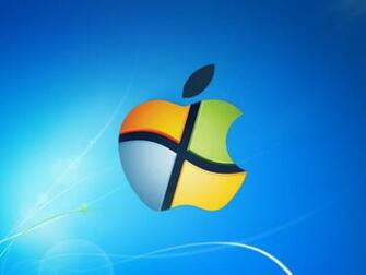 Pantalla Apple Windows HD Tecnologia Wallpaper