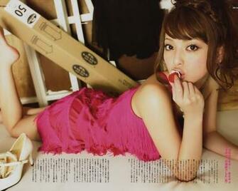 Women Asians Sasaki Nozomi Sexy Asian Girls