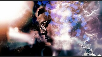 Kid Cudi HD Wallpaper Image Search Results