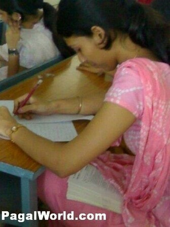 X Kb Jpeg Funny Pakistani Girls