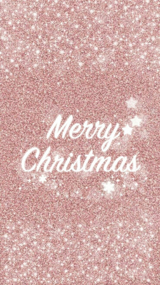 Merry Xmas Christmas Wallpaper