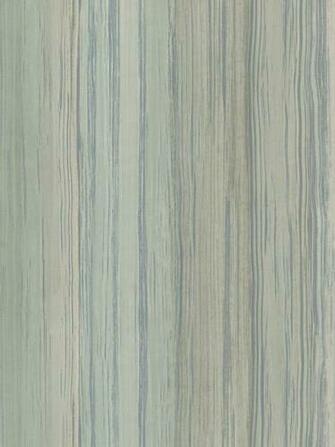 Url Interiorplace Light Blue Faux Wood Wallpaper