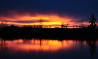 Winter Solstice Magick Old Ways