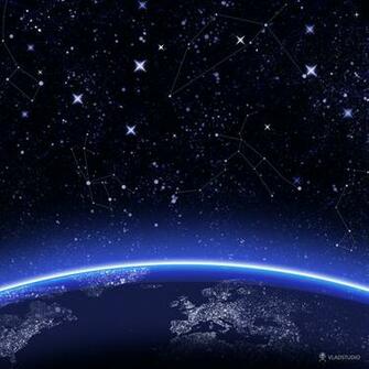 Wallpaper For iPad