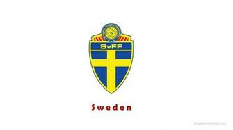 Teams Logo HD Wallpaper In Uefa Euro Printable Monthly
