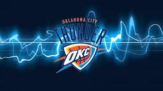 Oklahoma City Thunder Wallpaper HD
