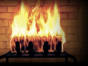 Fire Logs Firestarters Fireplaces Matches Lighters Charcoal Other