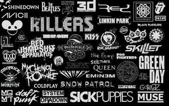 Kiss Rock Band Wallpaper At Wallpaperbro