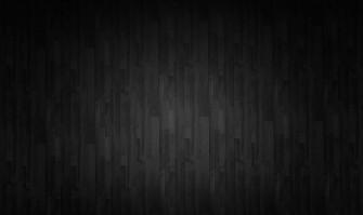 Black And Gray Wallpaper