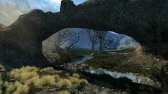 Hunting Games Cabelas Big Game Hunter Theme With Wallpaper Pack