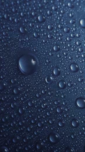 iPhone Live Wallpaper HD